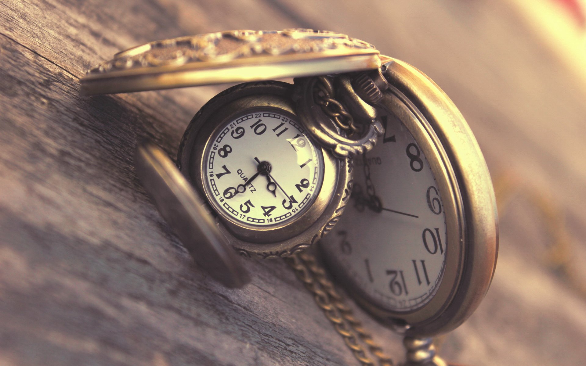 小清新,静物写真,钟表,1月17日,儿童桌面专用