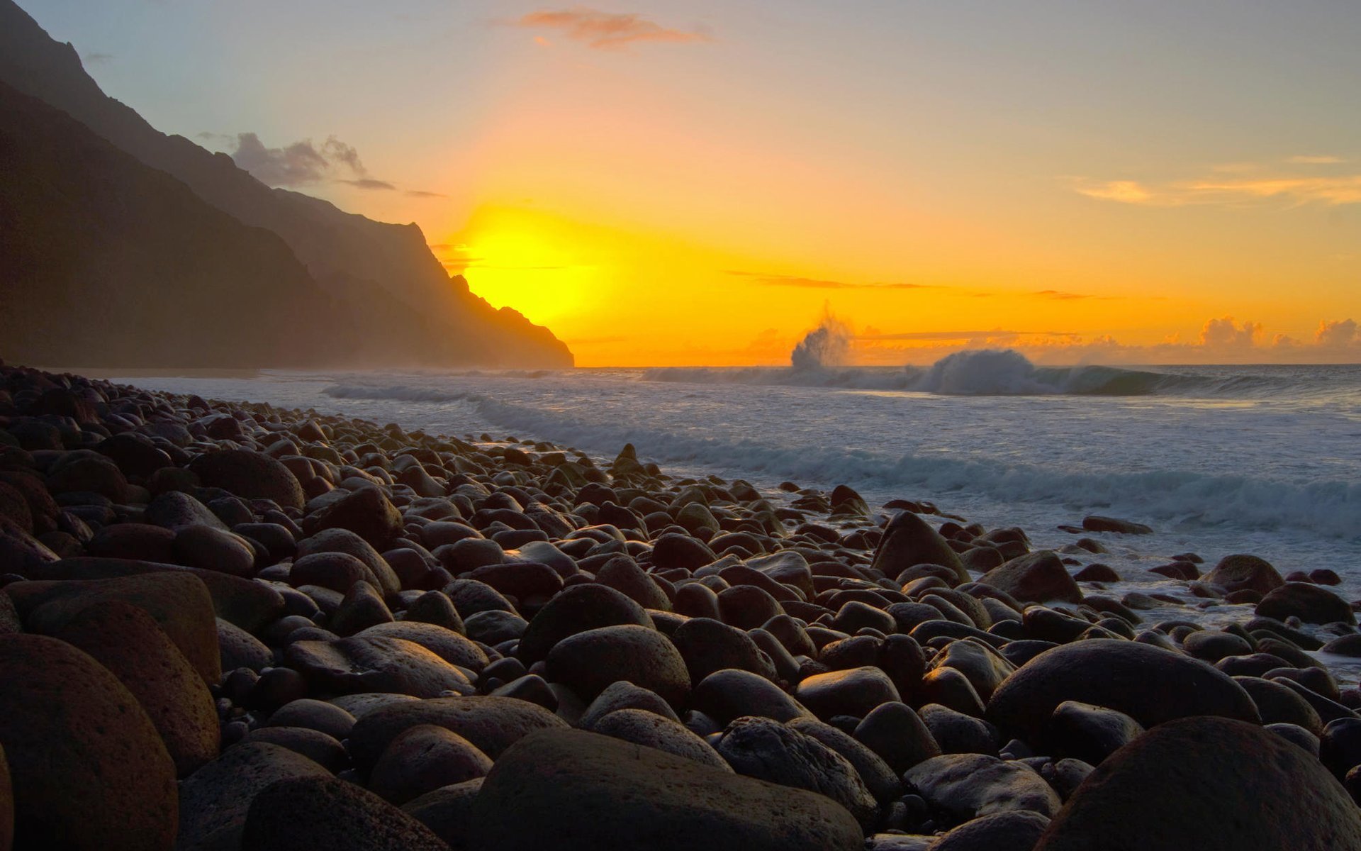 开阔,风景,阳光,大气,旅游,风光,自然风光,儿童桌面专用