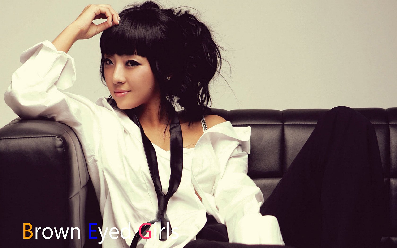 日韩,女明星,偶像团体,褐眼女孩,一月十一日