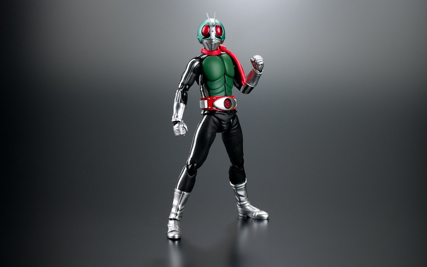 游戏,假面骑士,1月24日