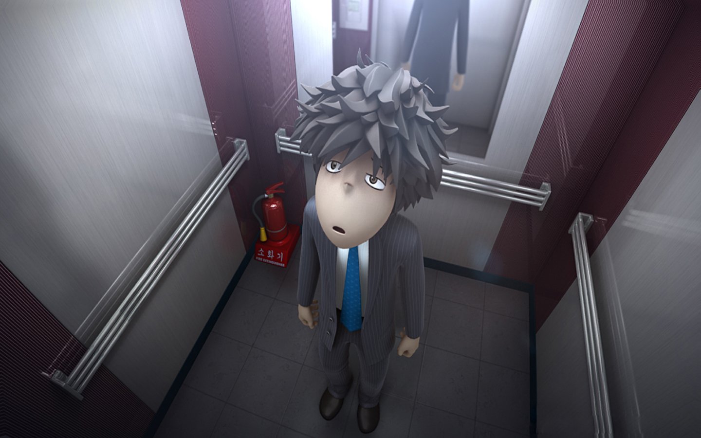 《闹钟》,3D宅男,我今年，二十七八岁,儿童桌面专用