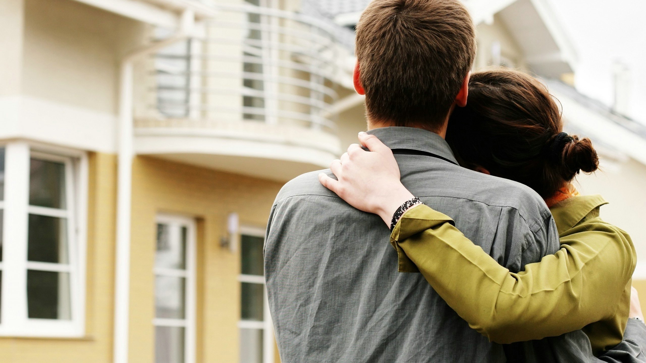 爱情美图,唯美温馨,恩爱,在一起,情侣,爱你