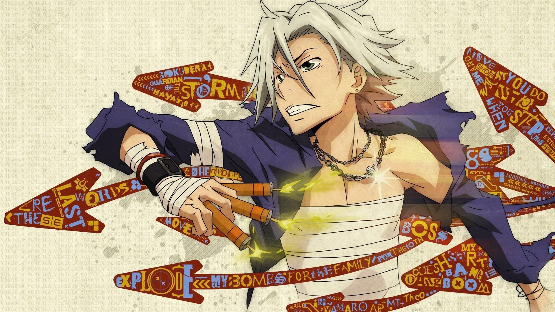 动漫,经典动漫,妖精的尾巴,儿童桌面专用