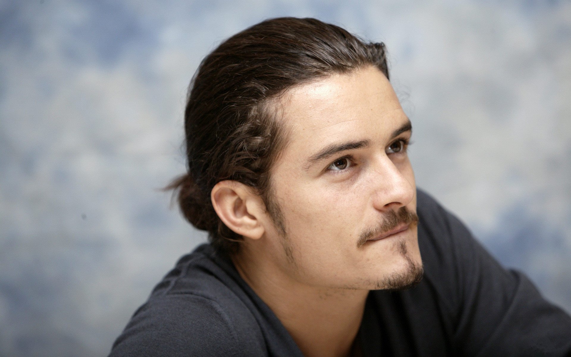 欧美,男明星,奥兰多布鲁姆,Orlando,Bloom,一月九日