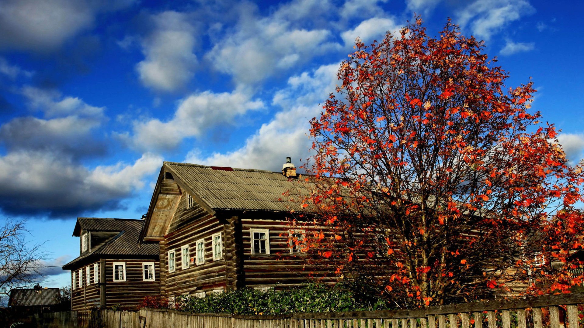 壮阔,风光,美景,旅游,自然,开阔风景,儿童桌面专用
