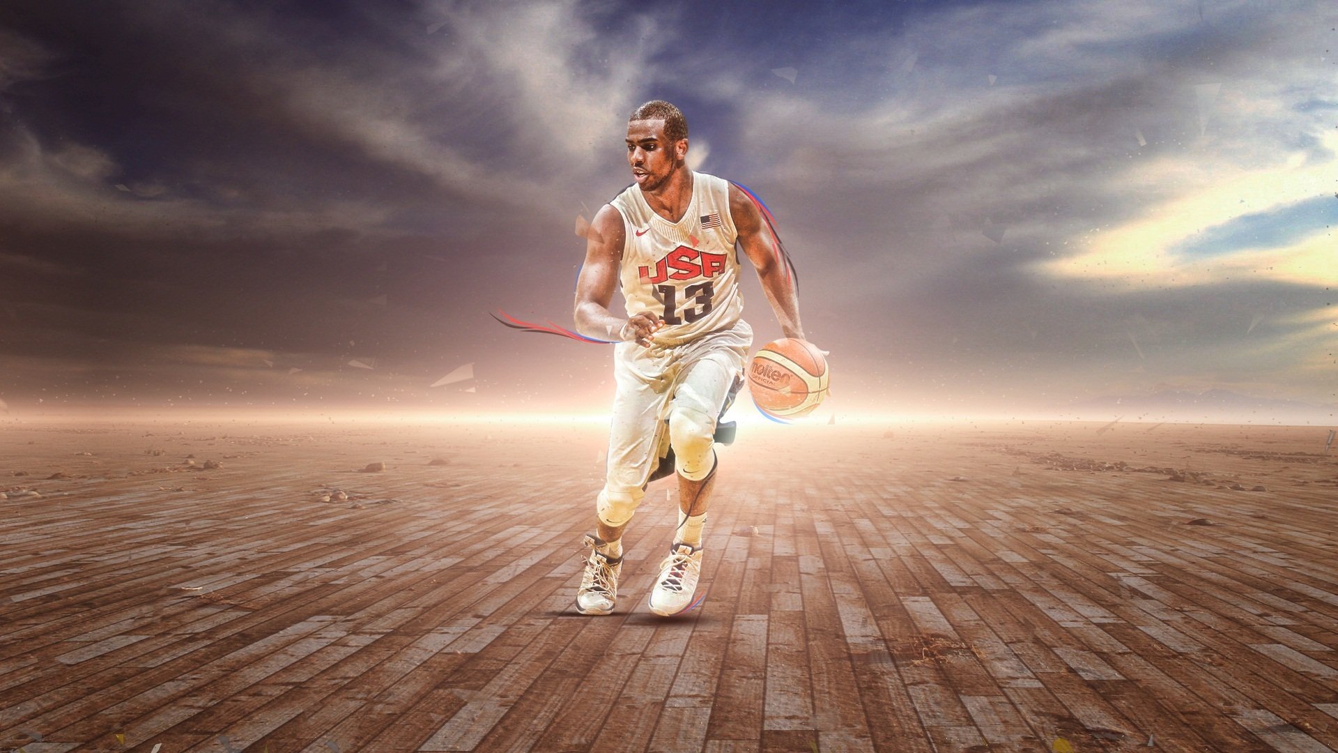 体育,篮球,奥运会,美国队,保罗,MVP