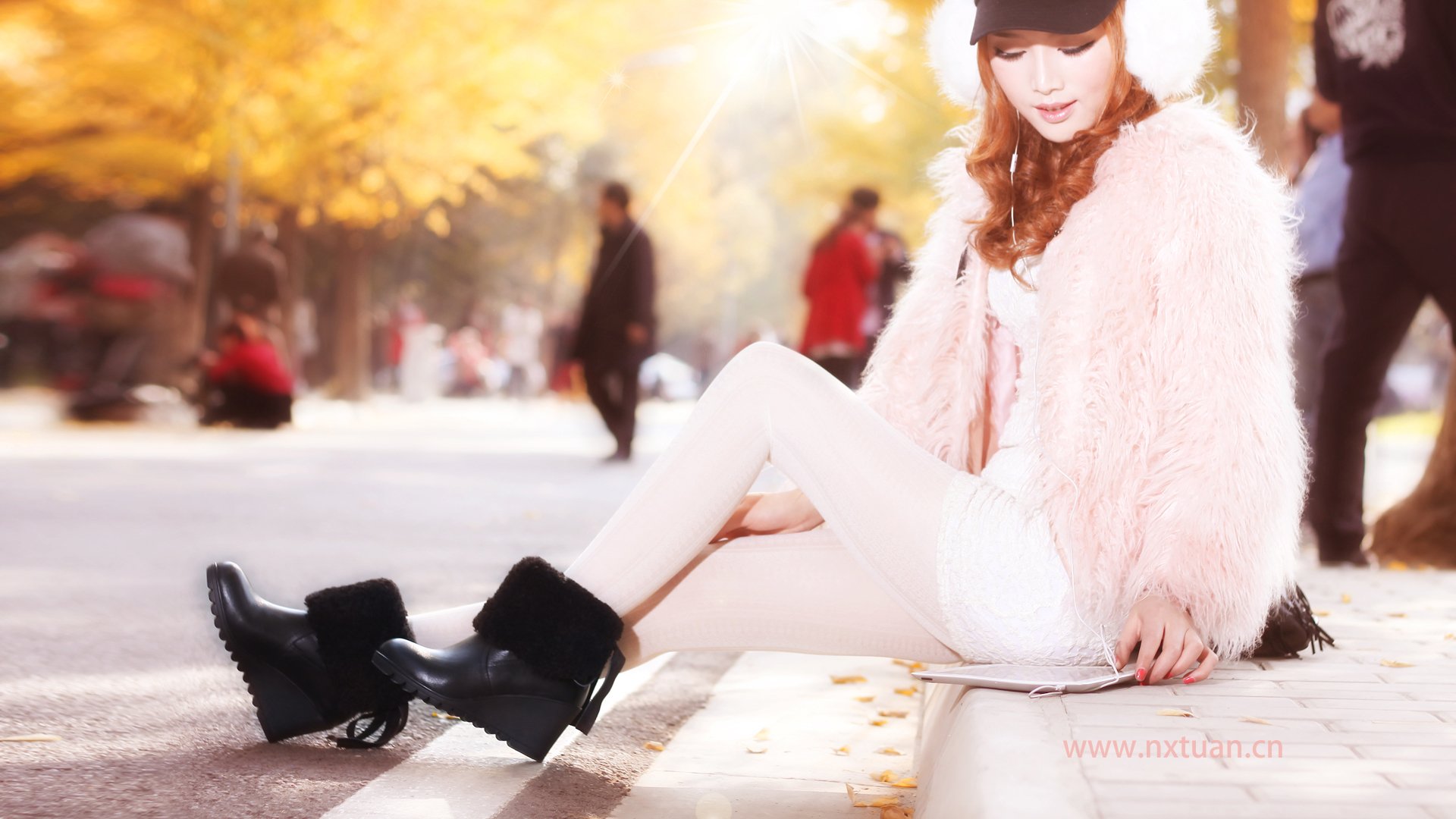 特供年货,年货,1月16日