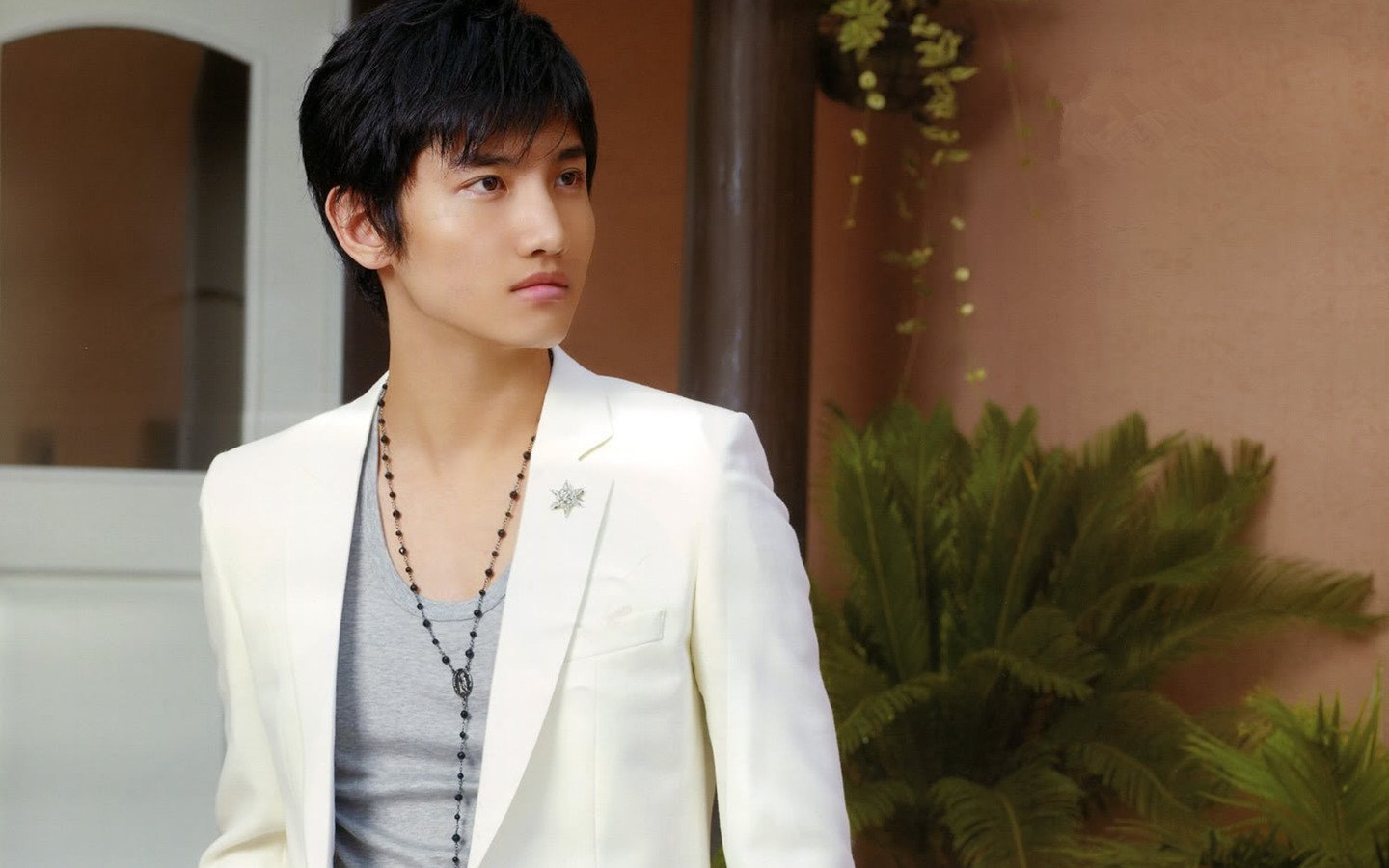 日韩,男明星,东方神起,沈昌珉,1月30日