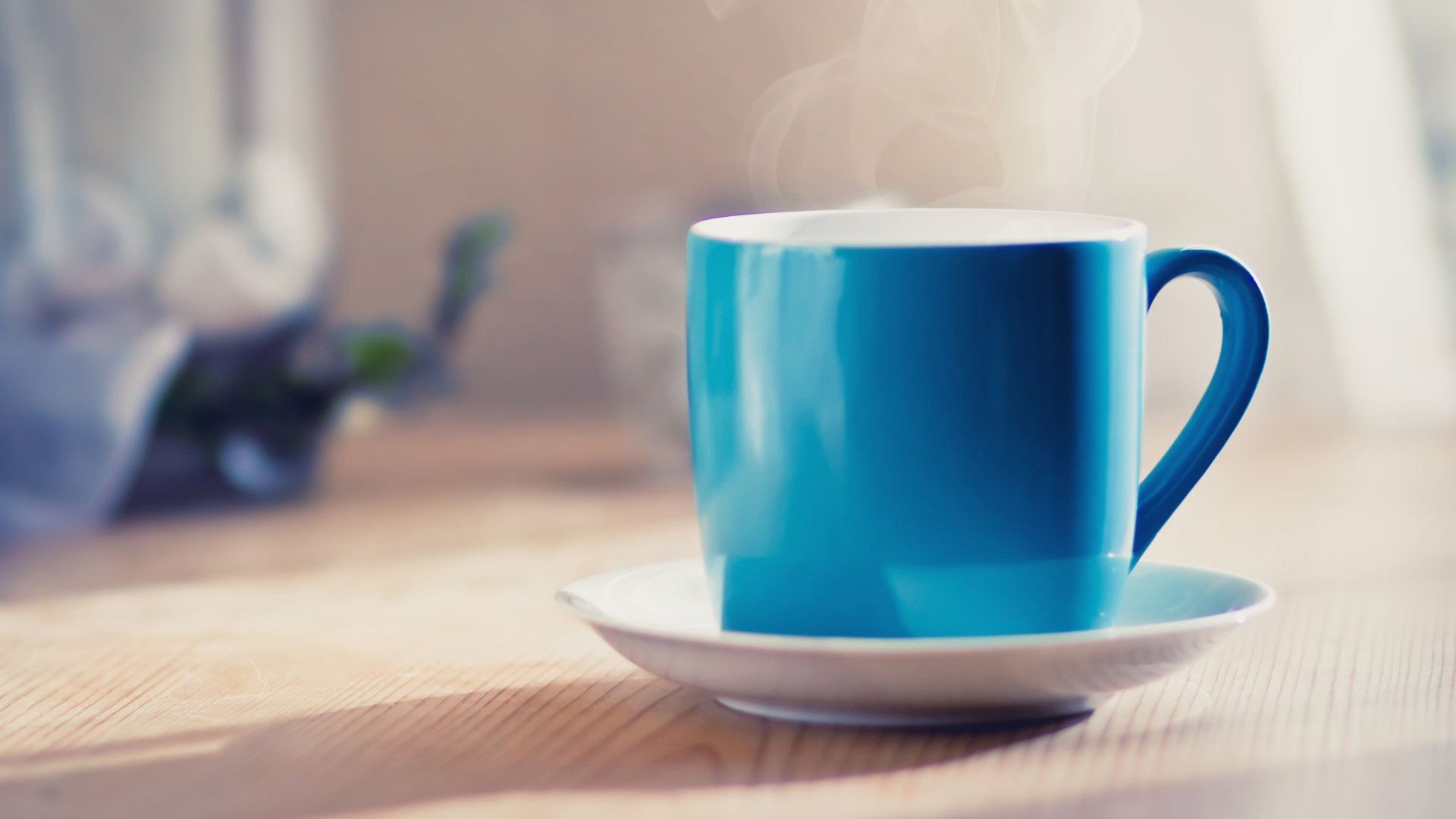 小清新,静物写真,杯子,1月28日,儿童桌面专用