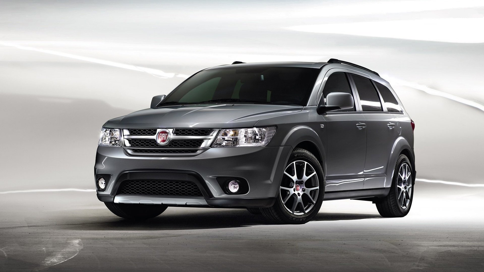 汽车,suv,菲亚特,儿童桌面专用