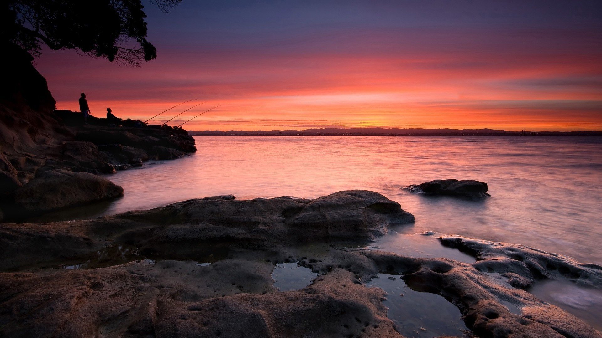 风景,风光,美景,大自然,旅游,儿童桌面专用