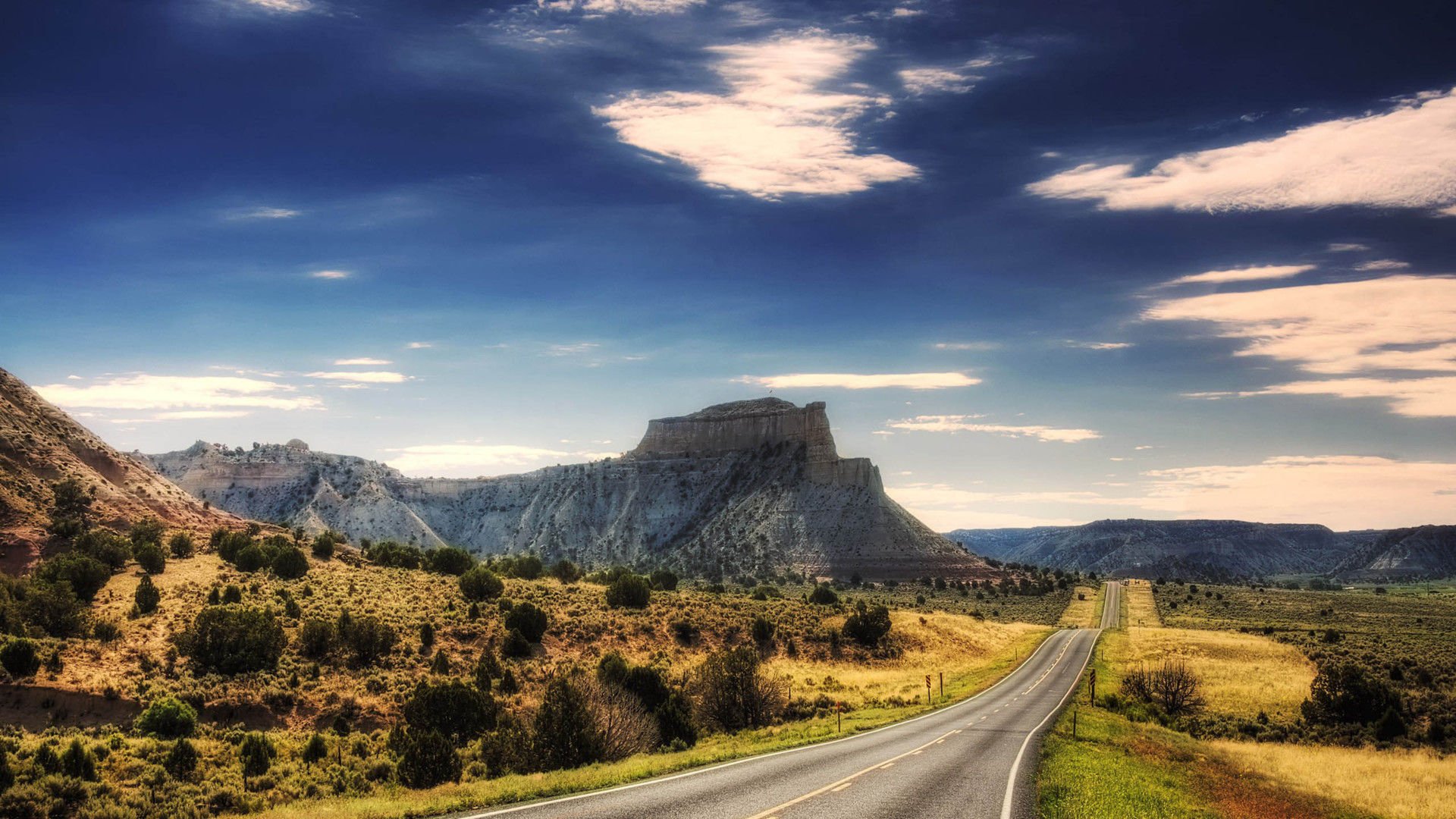 风景,风光,美景,旅游,自然,开阔风景,儿童桌面专用