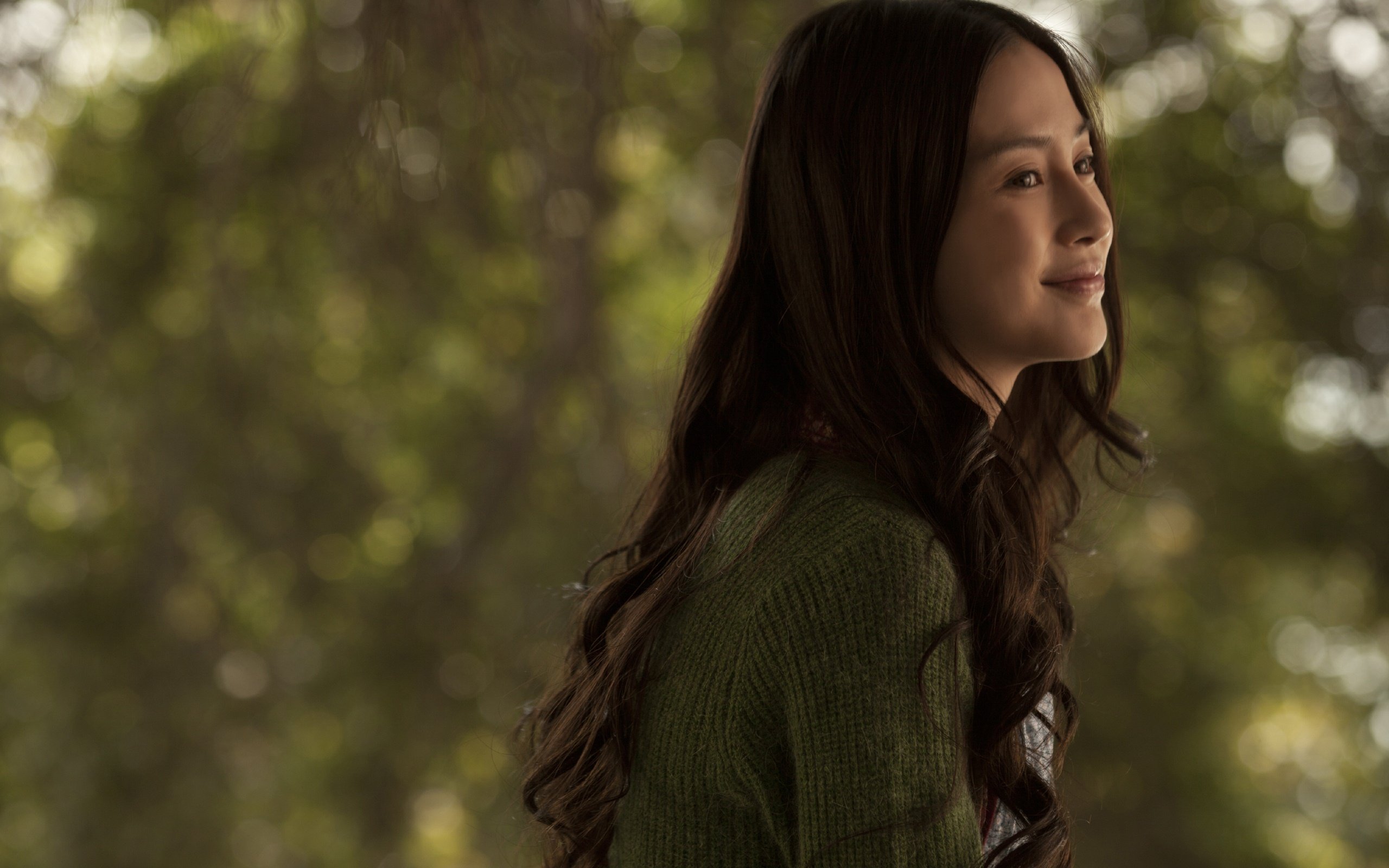 影视,第一次,Angelababy,1月22日