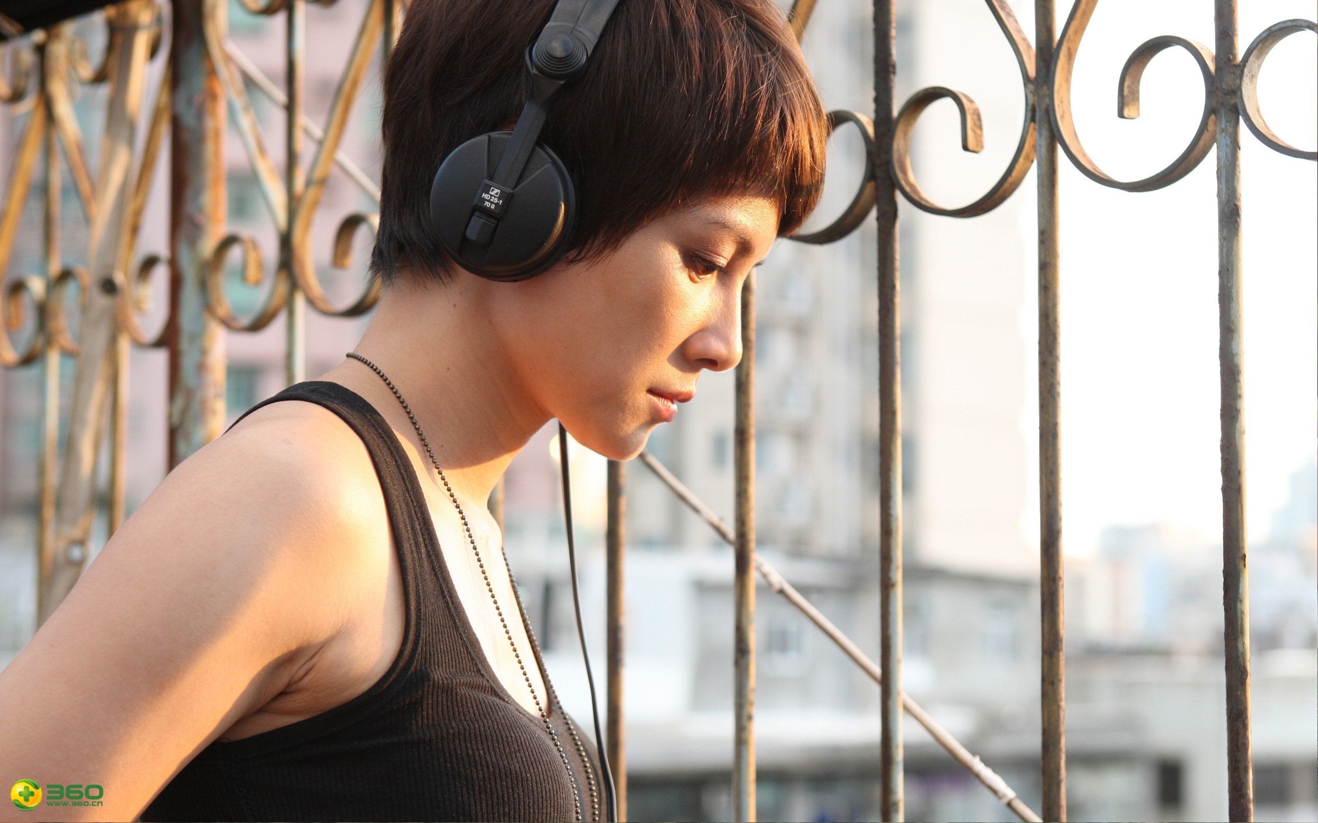 影视,夺宝联盟,李心洁,1月21日