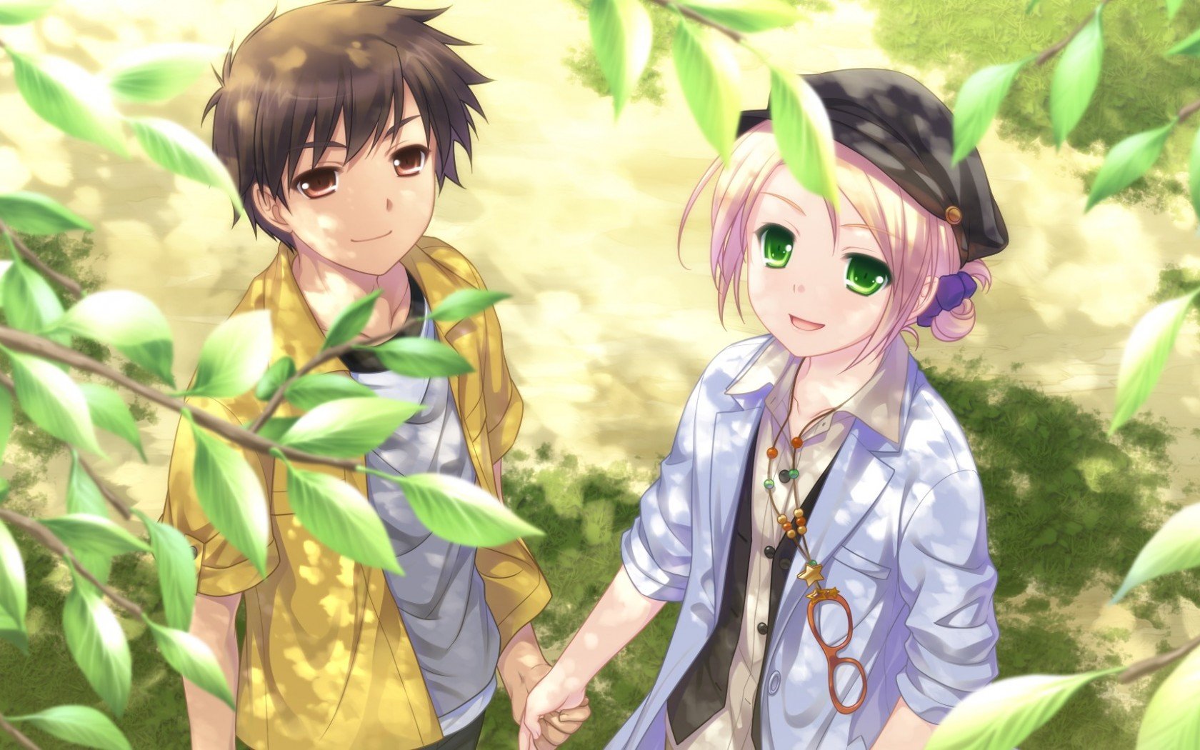 爱情美图,唯美温馨,情侣,恩爱,甜蜜,浪漫