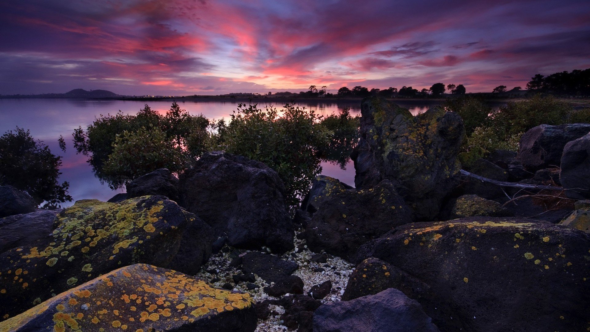 风景,风光,美景,大自然,旅游,儿童桌面专用
