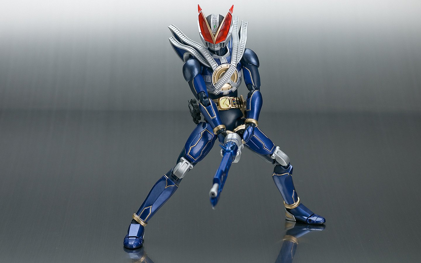 游戏,假面骑士,1月24日