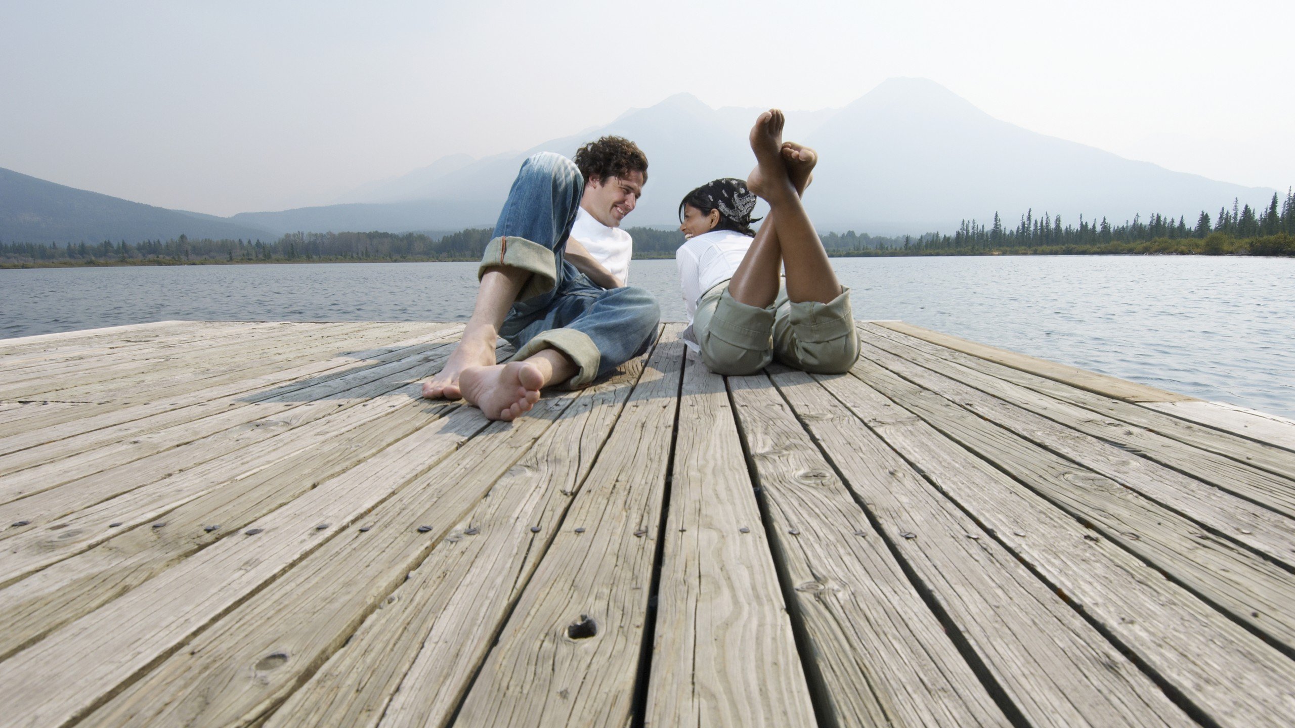 爱情美图,唯美温馨,情侣,恩爱,在一起,爱你