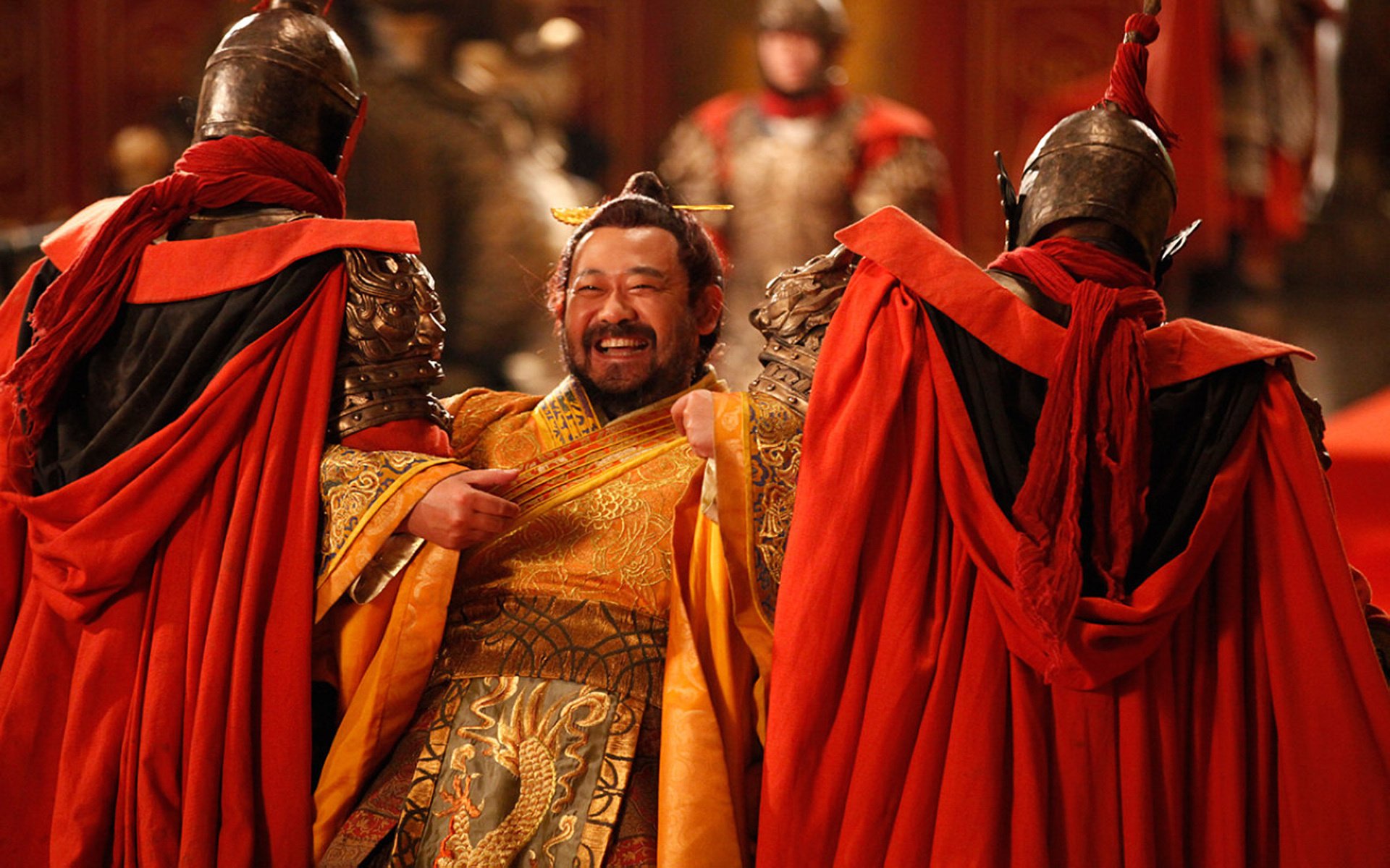 隋唐英雄,隋唐,隋唐演义,隋唐英雄传