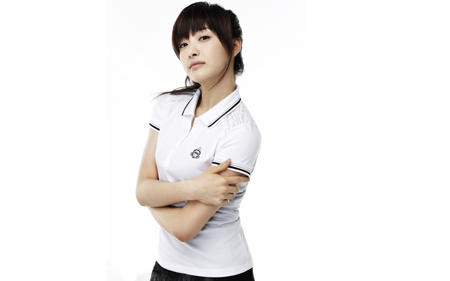 日韩,女明星,宋茜,1月30日