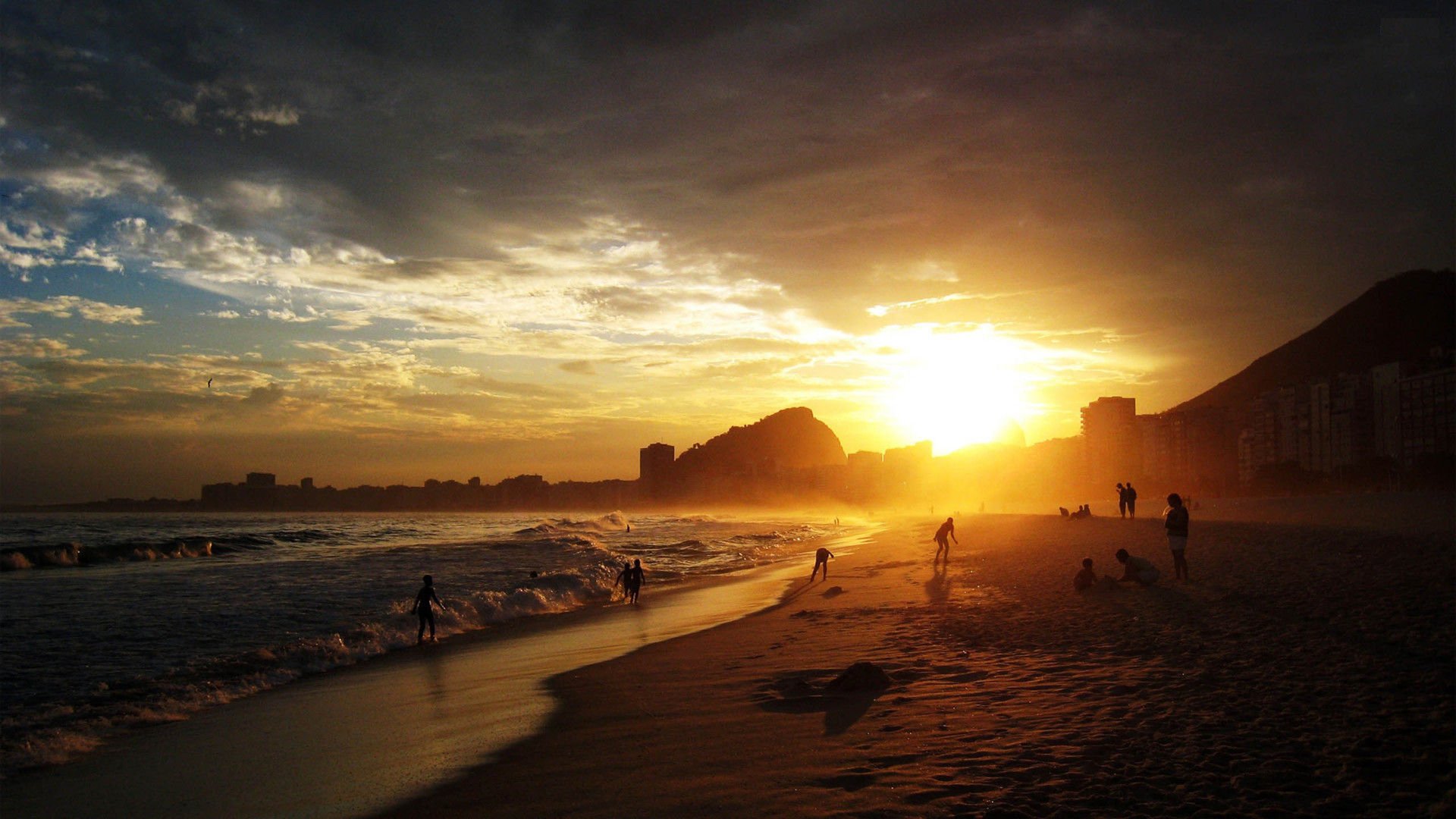 风景,风光,美景,旅游,自然,开阔风景,儿童桌面专用