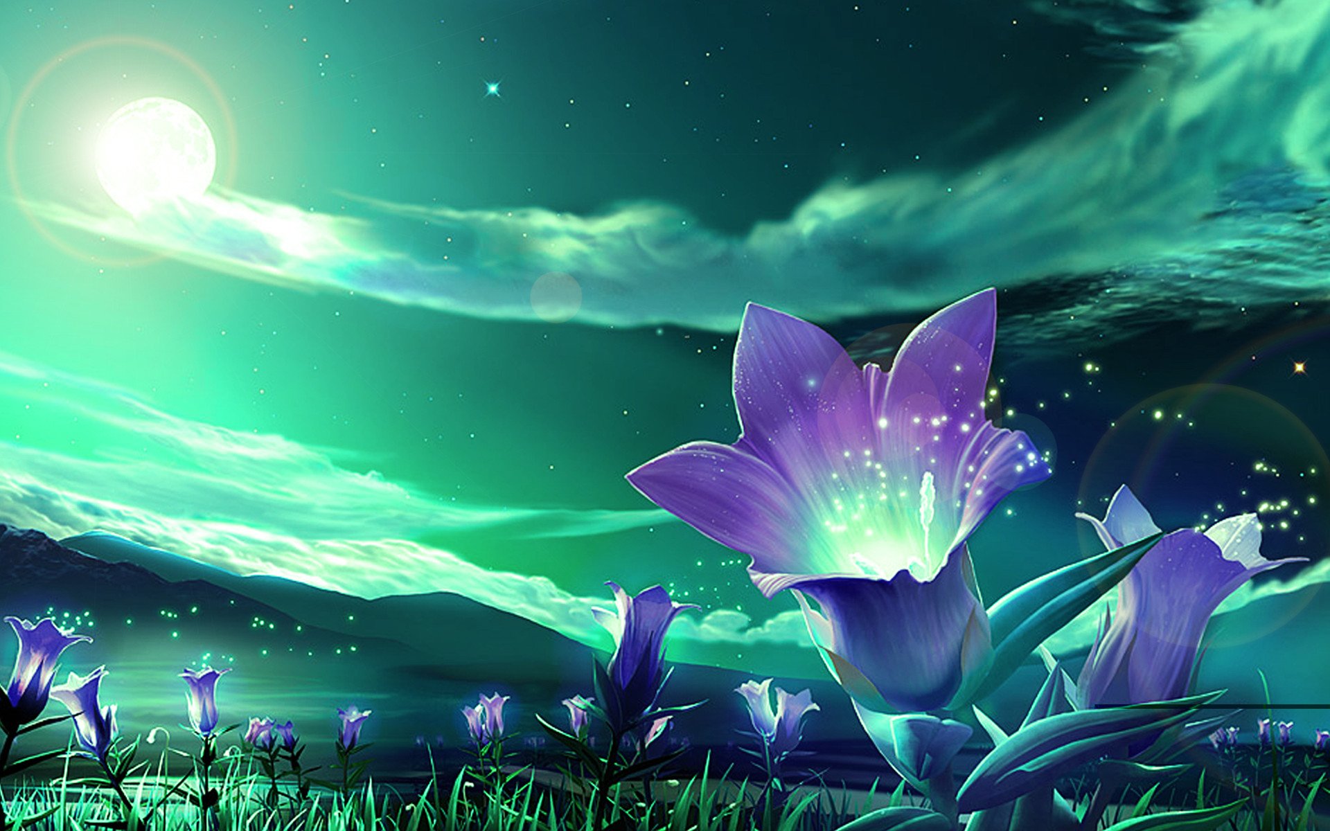 小清新,清新淡雅,1月21日,儿童桌面专用