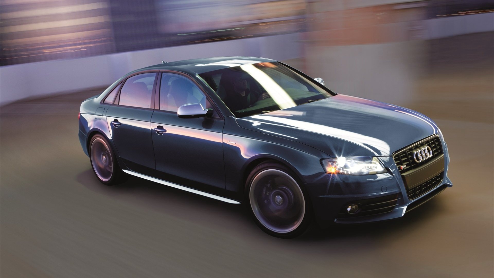 汽车,轿车,奥迪,儿童桌面专用