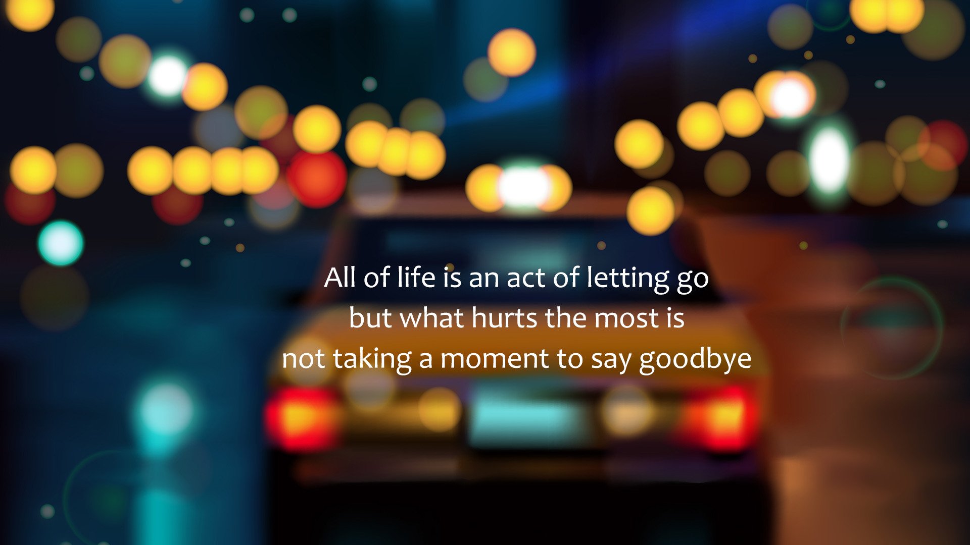 小清新,温馨一刻,一月十日,儿童桌面专用