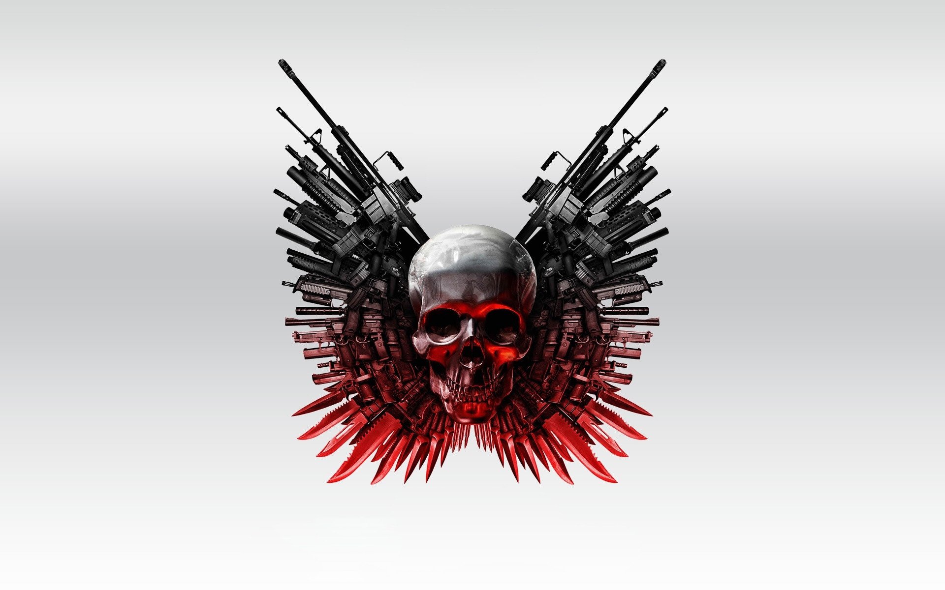 影视,敢死队,1月18日