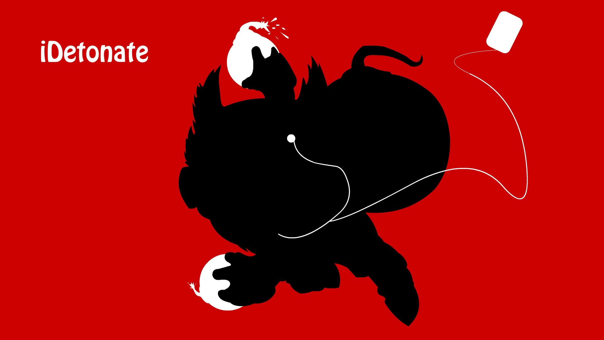 炫酷,设计,手绘,英雄联盟苹果NANO,一月一日