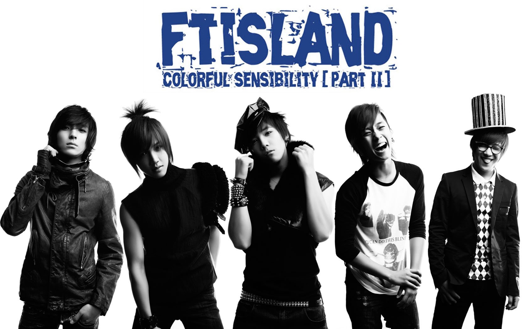 日韩,男明星,偶像团体,FTISLAND,一月十一日