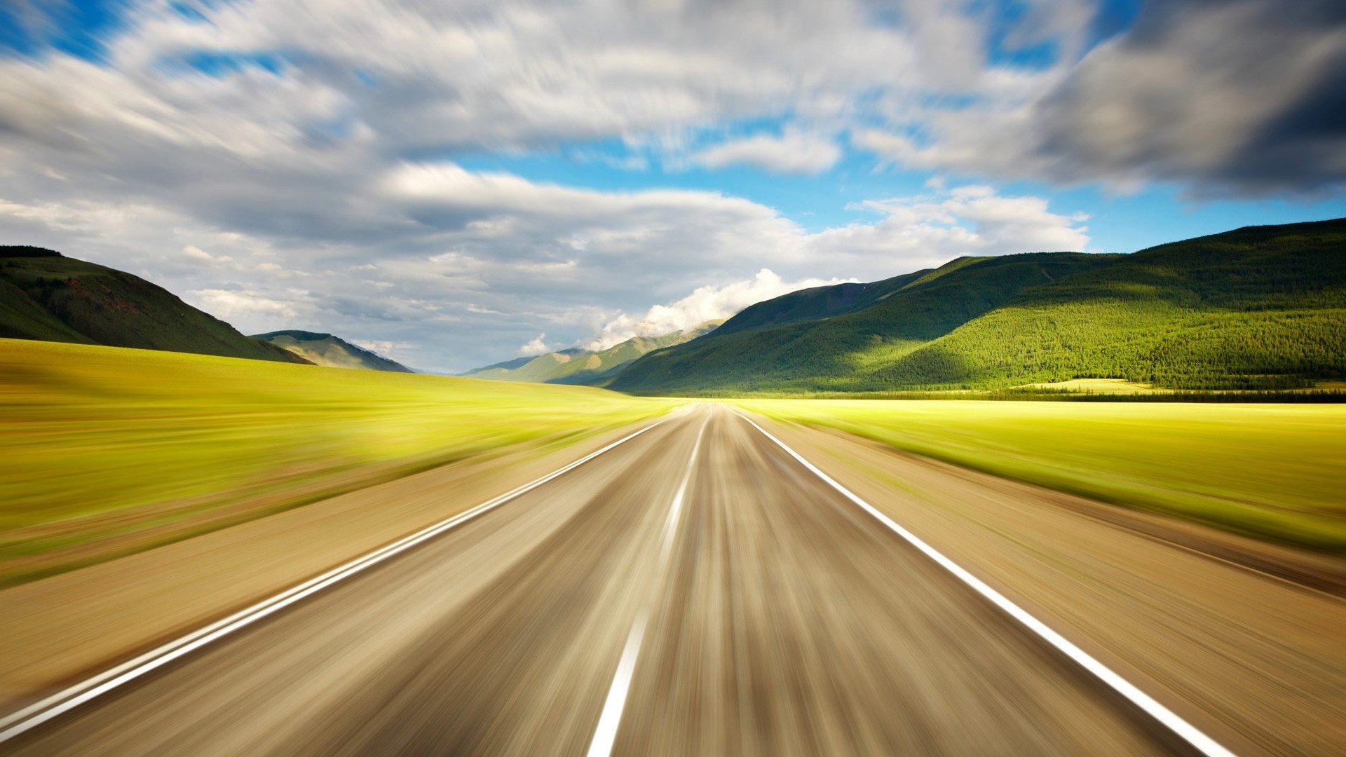 风景,风光,美景,旅游,自然,开阔风景,儿童桌面专用