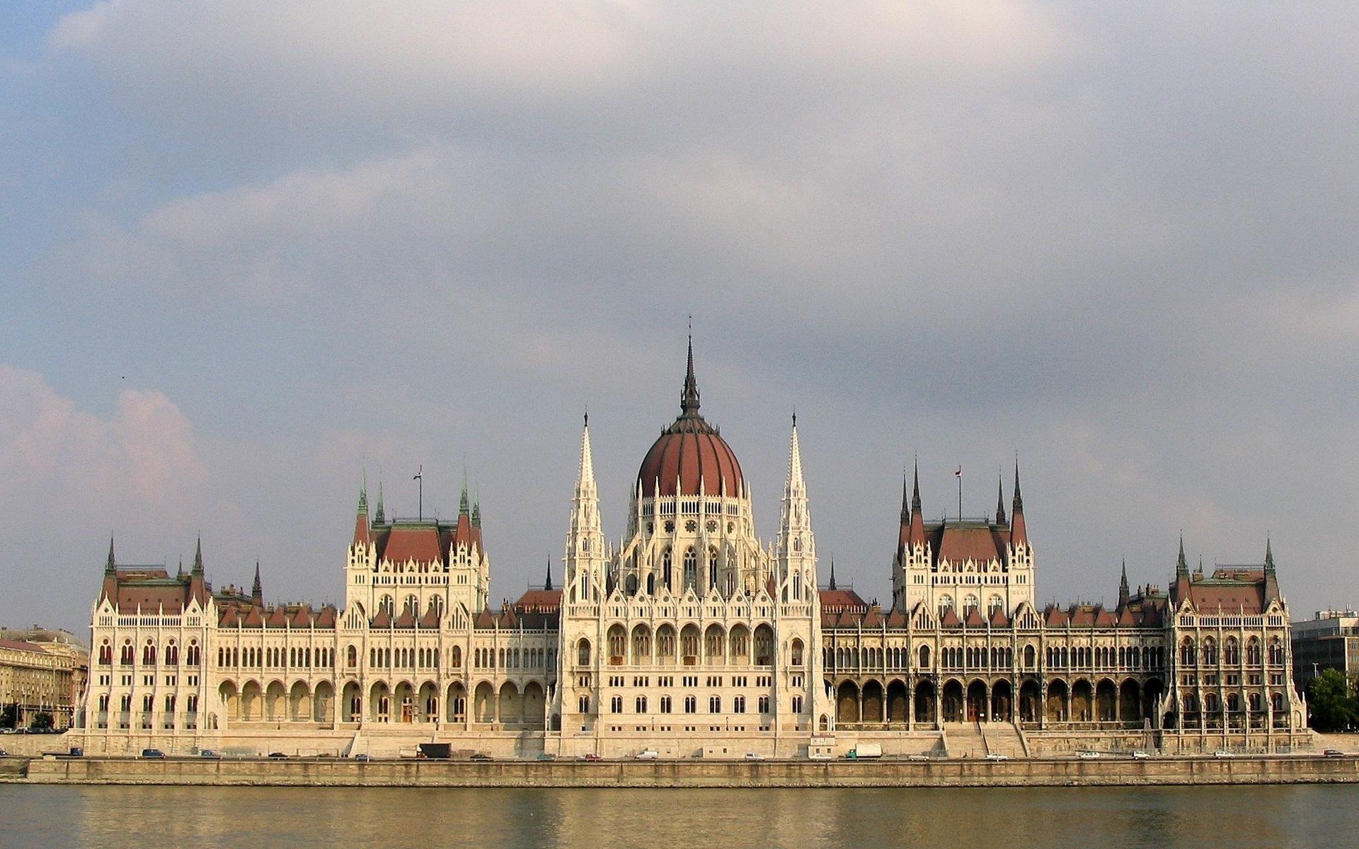 开阔,风景,阳光,大气,旅游,风光,房子,儿童桌面专用