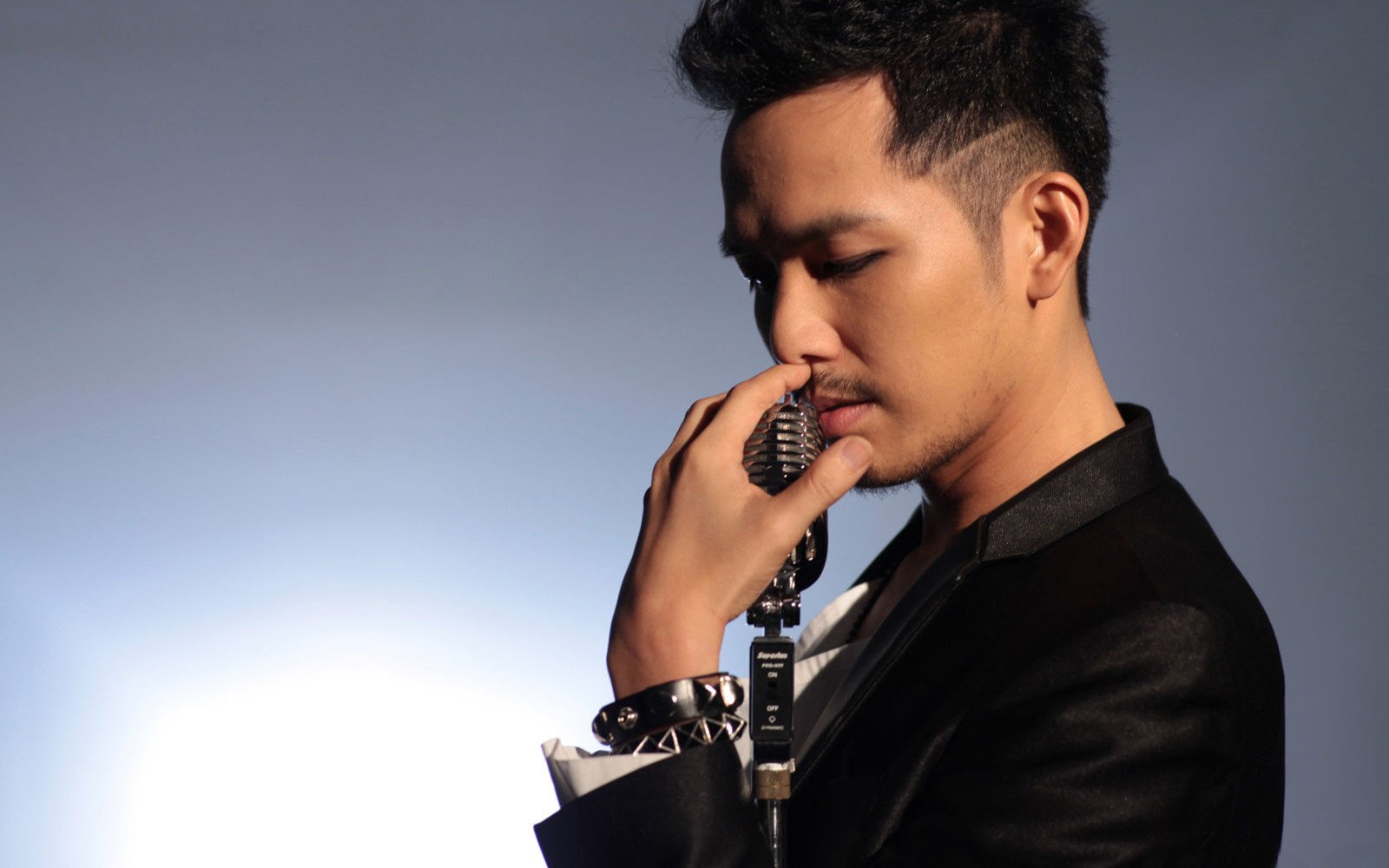 港台,男明星,钟汉良,1月25日