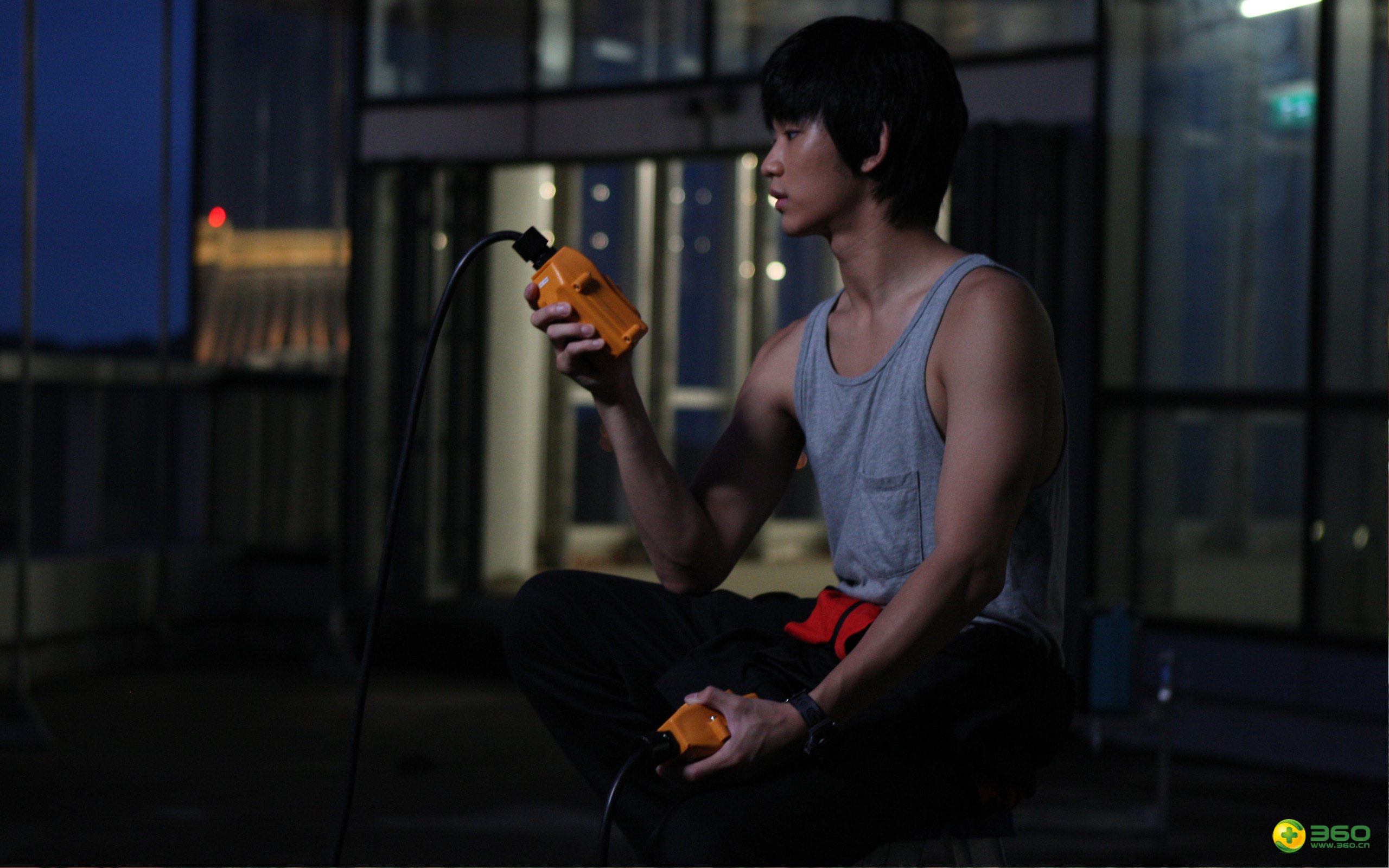 影视,夺宝联盟,金秀贤,1月21日