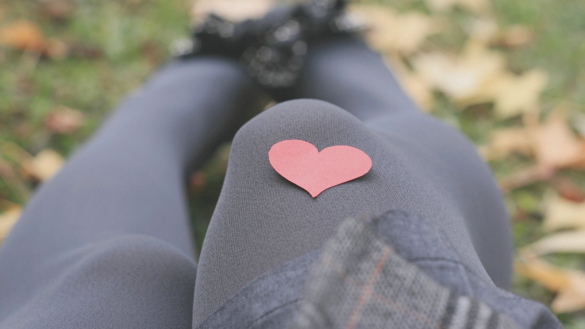 爱情美图,唯美温馨,爱心