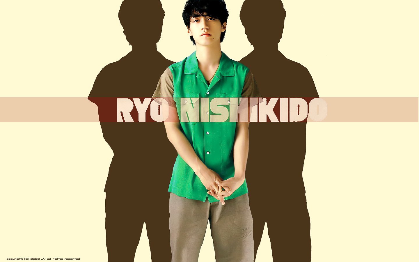 日韩,男明星,锦户亮,1月21日