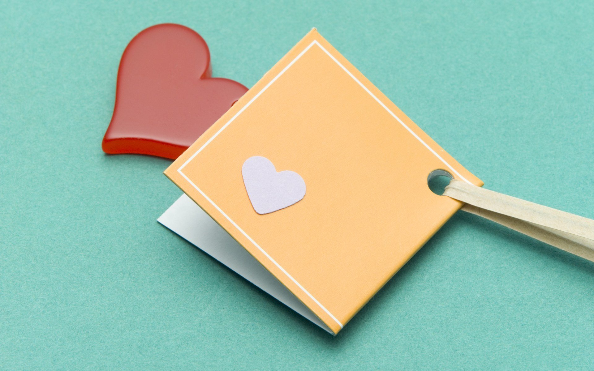 小清新,静物写真,笔记本,一月十四日,儿童桌面专用