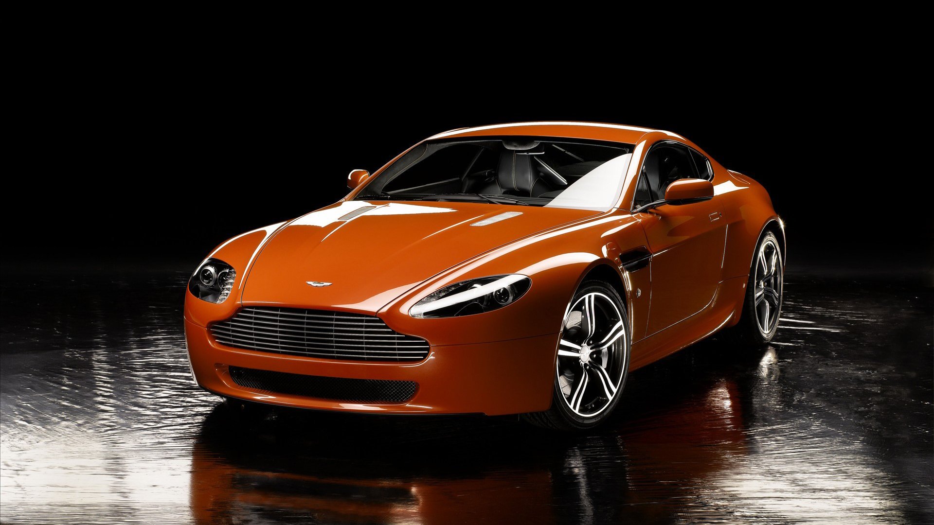 汽车,超跑,阿斯顿,马丁,英国汽车,儿童桌面专用