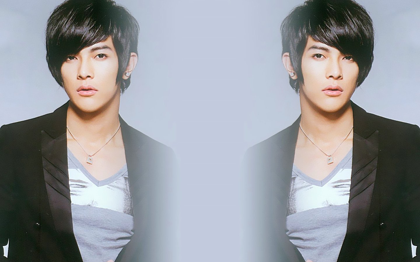 港台,男明星,汪东城,1月15日