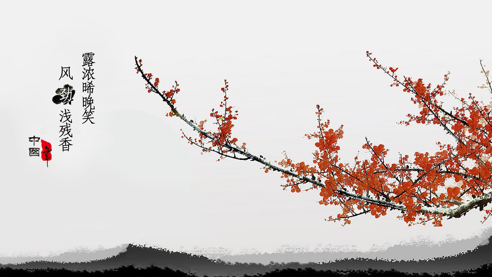 特供年货,年货,1月16日