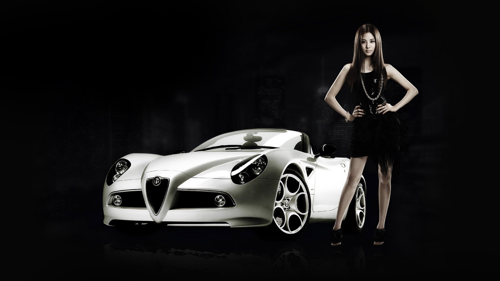 日韩,女明星,偶像团体,少女时代,1月15日