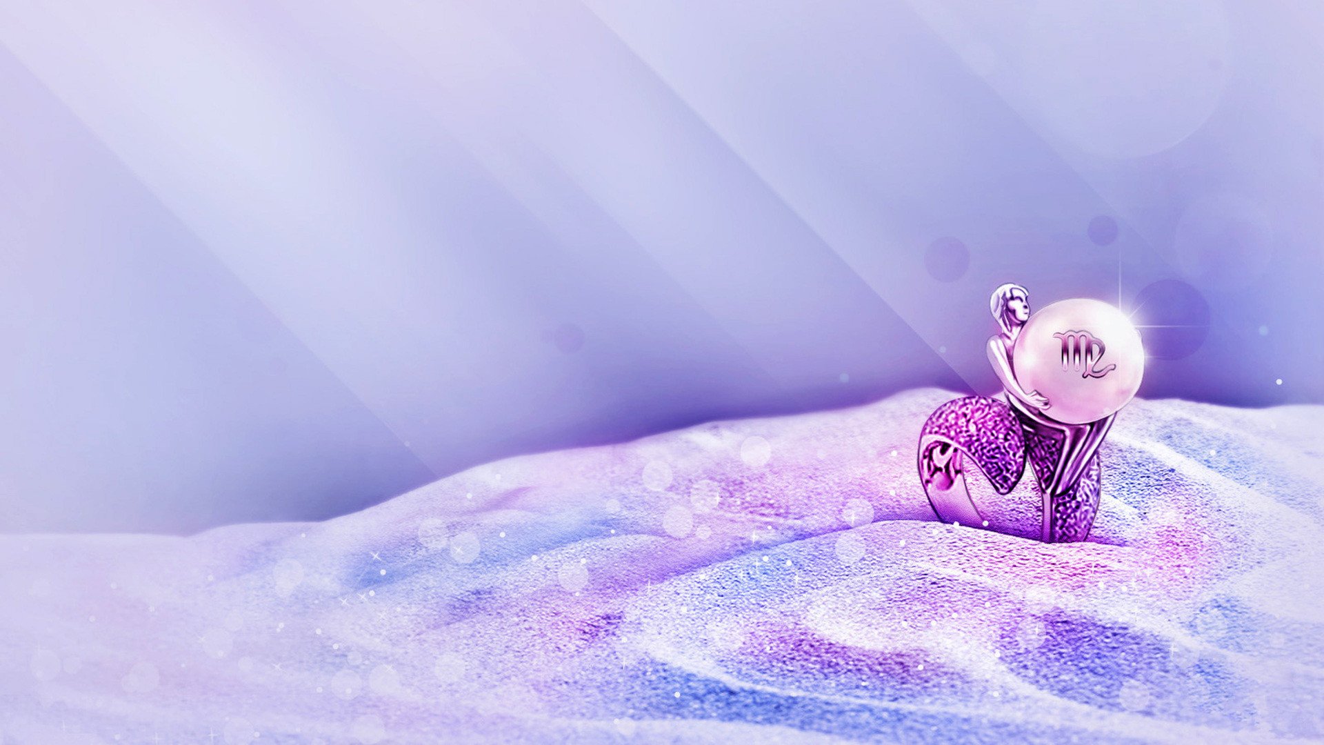 小清新,静物写真,1月24日,儿童桌面专用