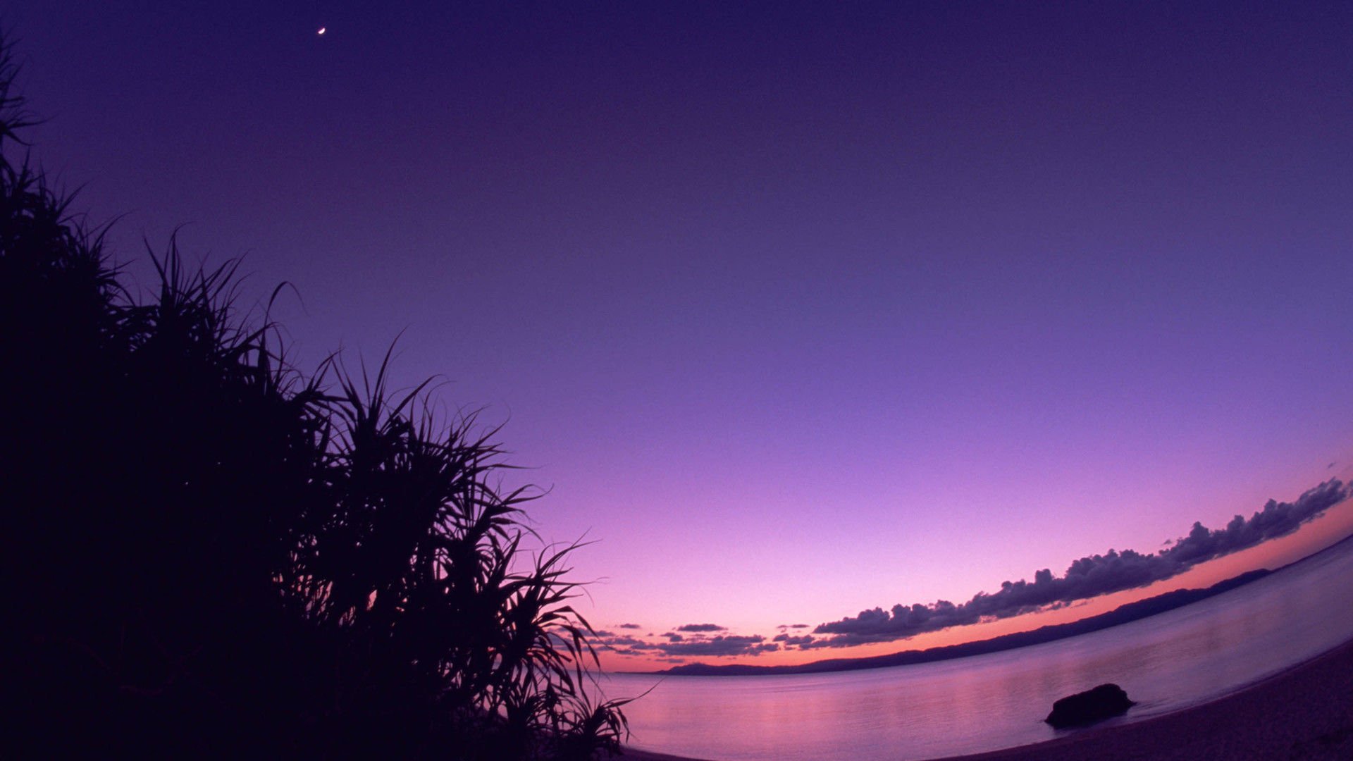 开阔,风景,阳光,大气,旅游,风光,落日余晖,儿童桌面专用