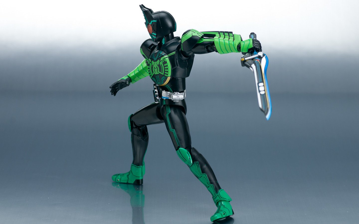 游戏,假面骑士,1月24日