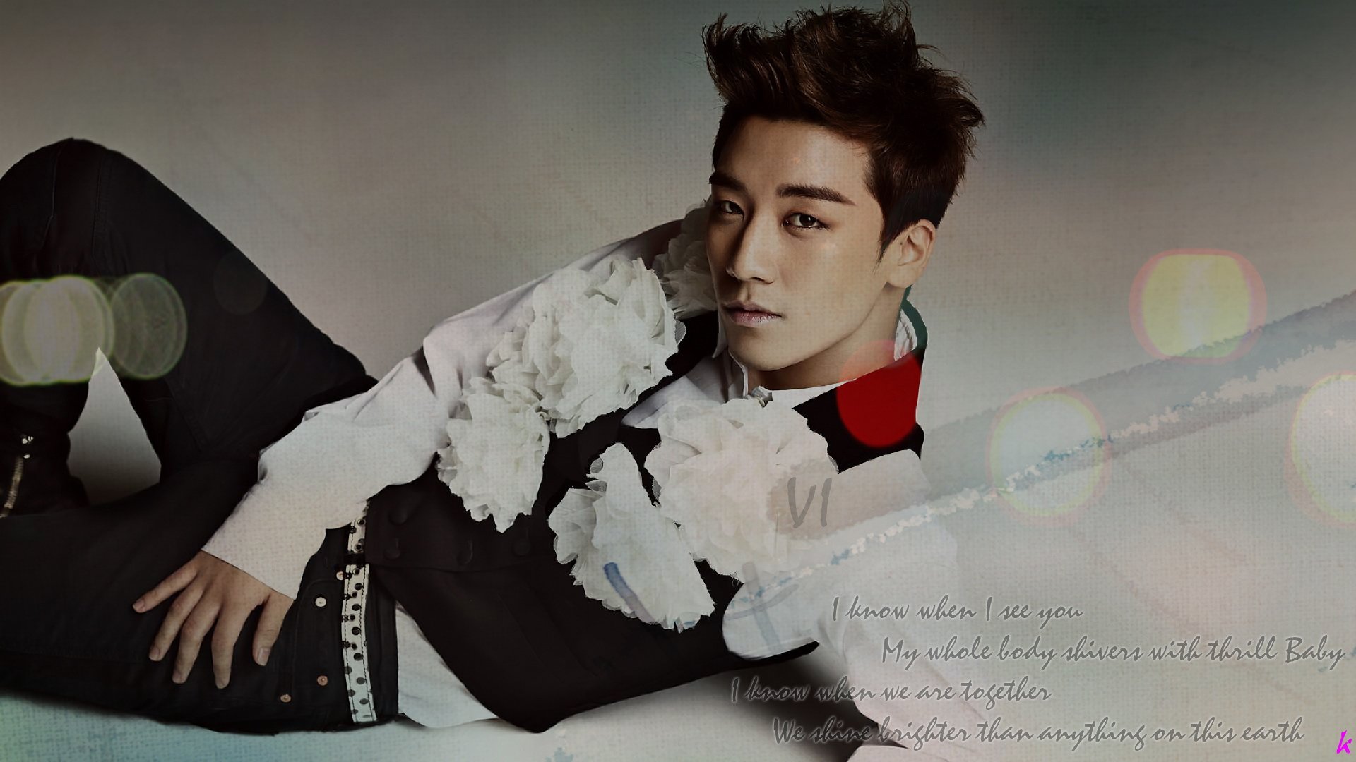 日韩,男明星,BigBang,李胜利,偶像团体,1月16日