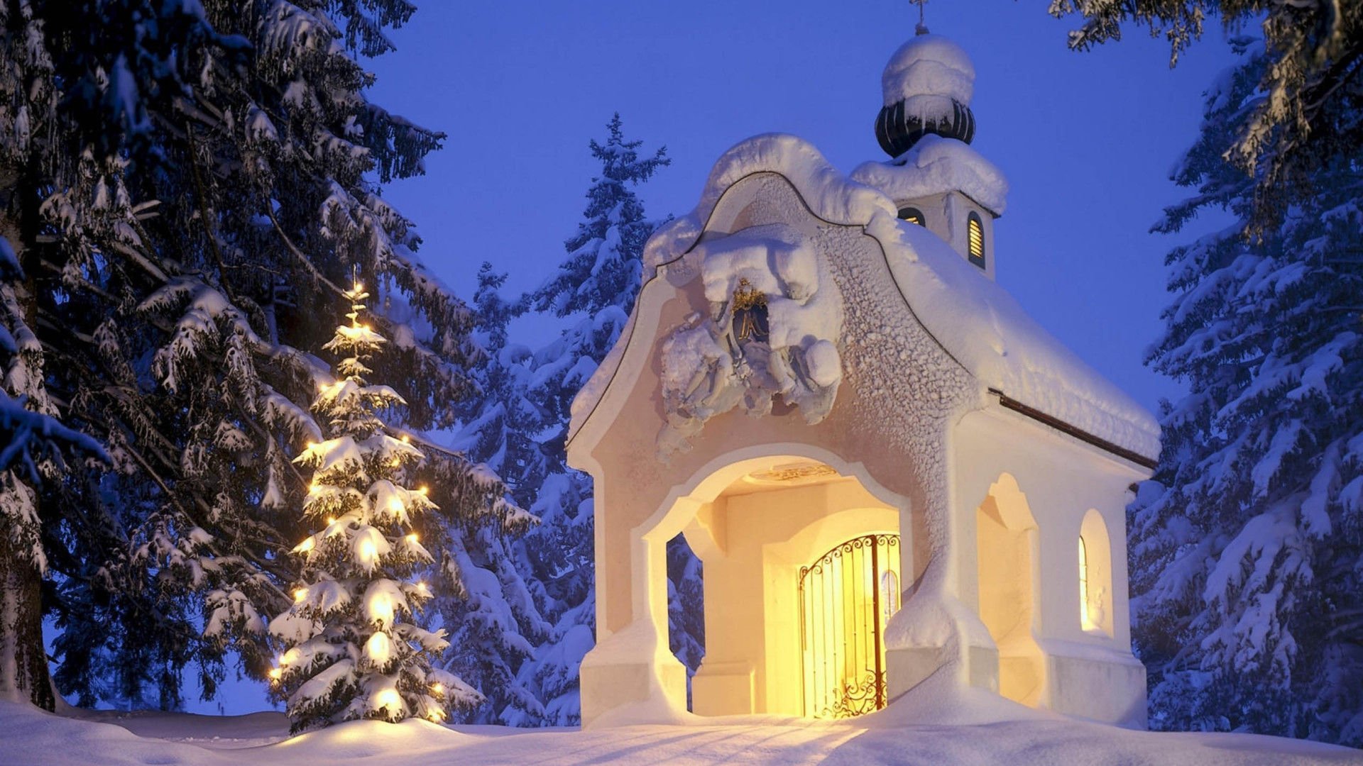 开阔,风景,阳光,大气,旅游,风光,冰天雪地,儿童桌面专用