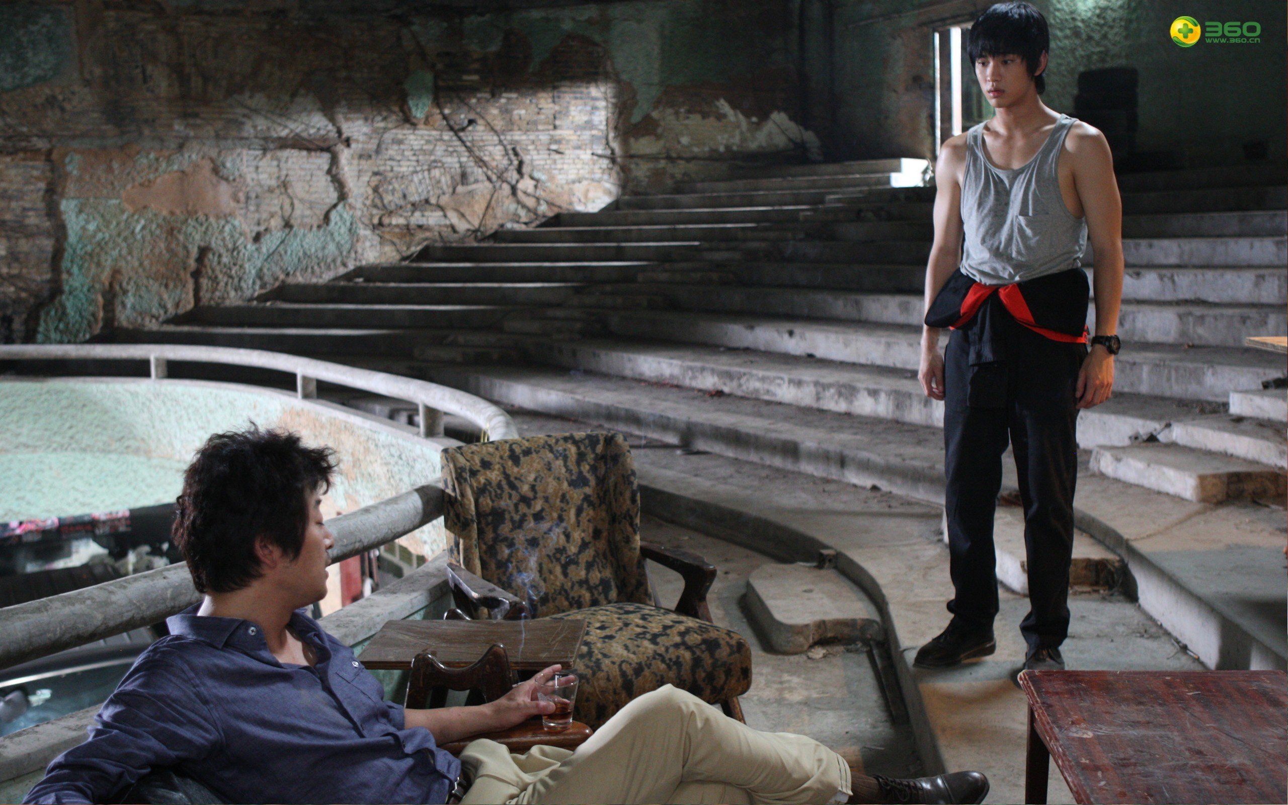 影视,夺宝联盟,金秀贤,金允石,1月21日