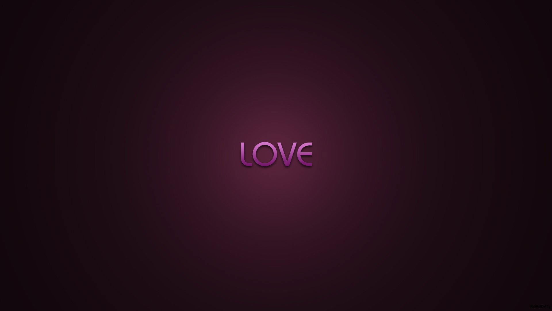 爱情美图,心动创意