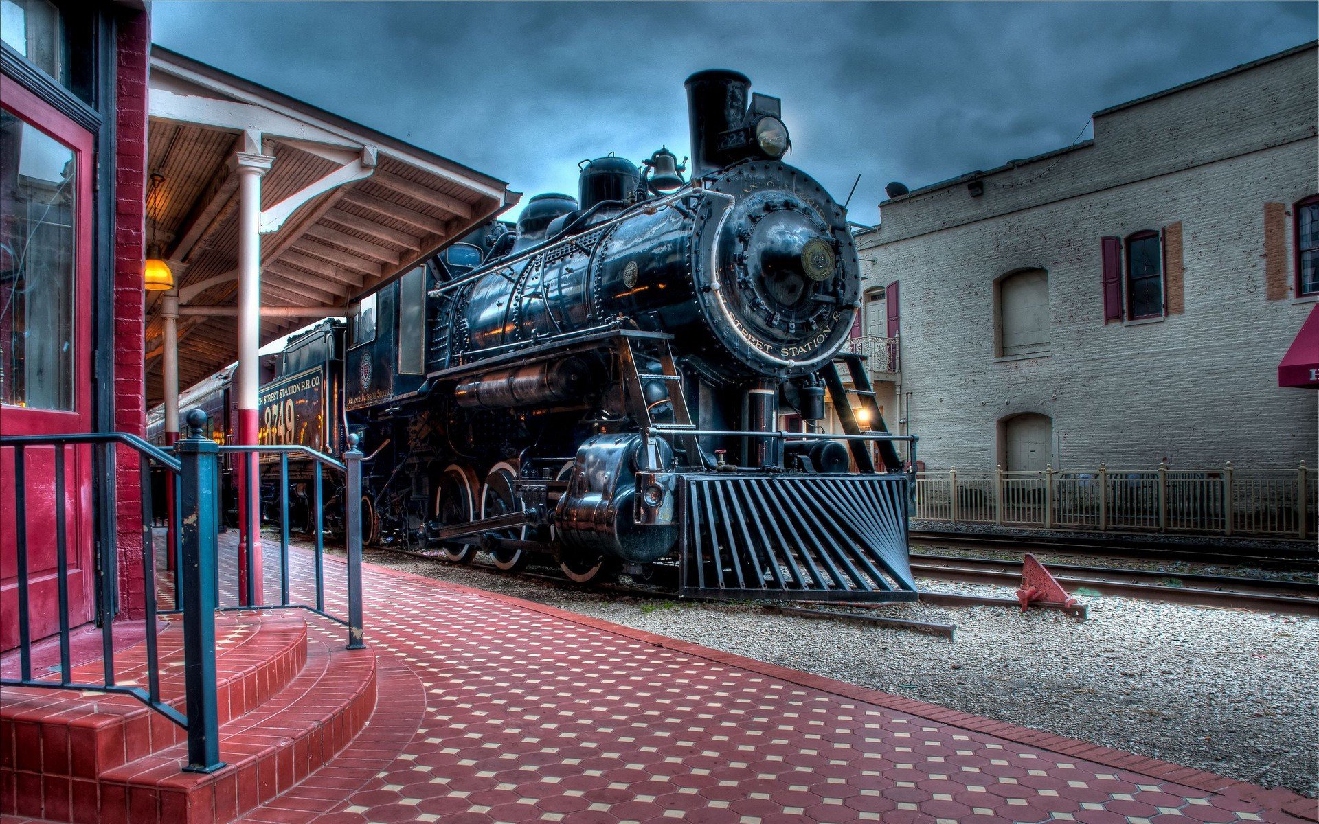 火车,列车,春运,铁路,铁道,儿童桌面专用